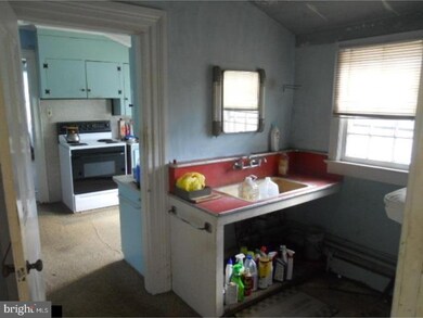 12 Fortescue Rd, Newport, NJ 08345 - photo 7