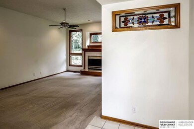 8406 Molokai Dr, Papillion, NE 68046 - photo 4