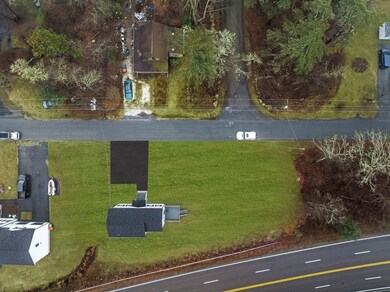 1 Chapel Rd, Mattapoisett, MA 02739 - photo 7