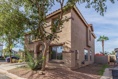 1096 E Parkview Ct, Gilbert, AZ 85295 - photo 6