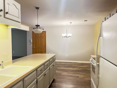 590 Kelvington Dr, Sun Prairie, WI 53590 - photo 5