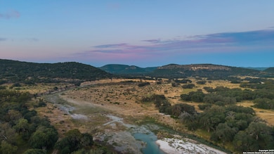 000 Ranch To Market Road 2631, Barksdale, TX 78828 - photo 6
