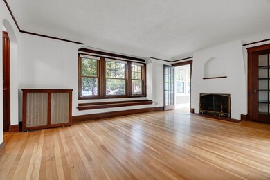 98-100 Lake St unit 98, Arlington, MA 02474 - photo 3