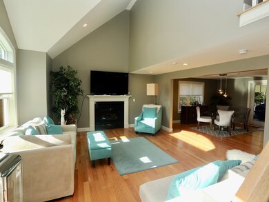 41 Pinewood Ln, Falmouth, MA 02536 - photo 2