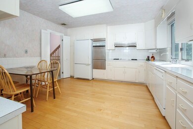 95 Adeline Rd, Newton Center, MA 02459 - photo 3