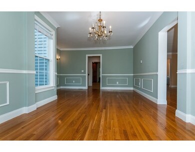 42 Adin St, Hopedale, MA 01747 - photo 6