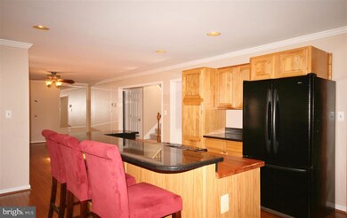 4587 Owensville Sudley Rd, Harwood, MD 20776 - photo 5