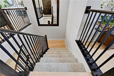 25177 W 109th St, Olathe, KS 66061 - photo 5