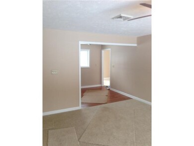 Family Room.