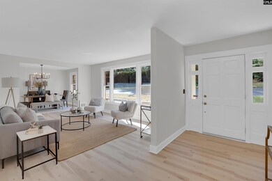 1012 Arcadia Lakes Dr, Columbia, SC 29206 - photo 4