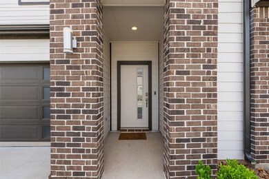 14280 Big Bend Dr, Conroe, TX 77384 - photo 6