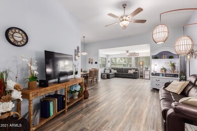 10317 W Highwood Ln, Sun City, AZ 85373 - photo 6