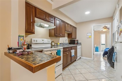 1020 St Julien Dr unit 226, Kenner, LA 70065 - photo 5