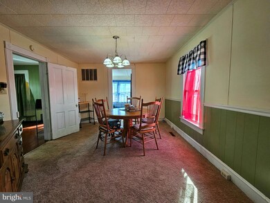 10940 E 4th St, Laurel, DE 19956 - photo 5