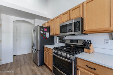 19-web-or-mls-Catalina-19