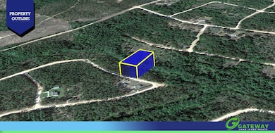 0 Cane St unit 25658263, Marianna, FL 32448 - photo 3