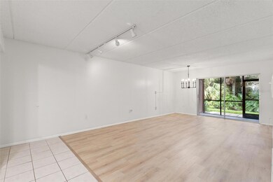 121 Cypress Ln unit 21, Oldsmar, FL 34677 - photo 7