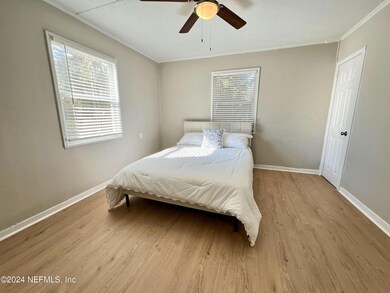 5918 Wilmar Rd W, Jacksonville, FL 32244 - photo 6