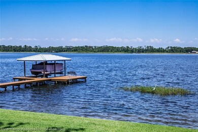 106 Wilmac Dr, Lake Placid, FL 33852 - photo 6