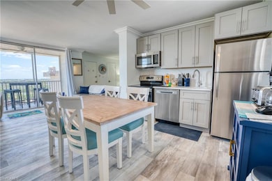 5800 Bonita Beach Rd SW unit 2002, Bonita Springs, FL 34134 - photo 3