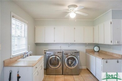 112 Montague Rd, Savannah, GA 31410 - photo 6