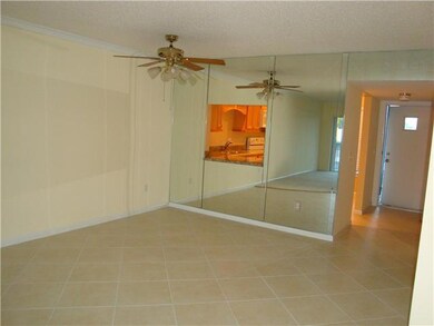 Living Room. Dining/ Living Areas