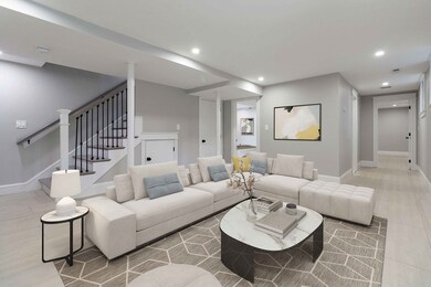 61 Springfield St unit 1, Somerville, MA 02143 - photo 6