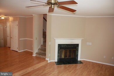 7067 Bradshaw Ct W, Frederick, MD 21703 - photo 6