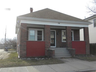 174 Windmill St, Providence, RI 02904 - photo 2