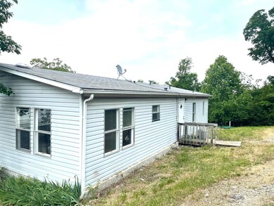 18 Shane Ln, Kimberling City, MO 65686 - photo 4