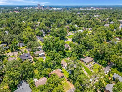 527 E 7th Ave, Tallahassee, FL 32303 - photo 5