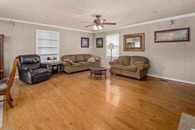 1870 Highway 9 Business W, Loris, SC 29569 - photo 4