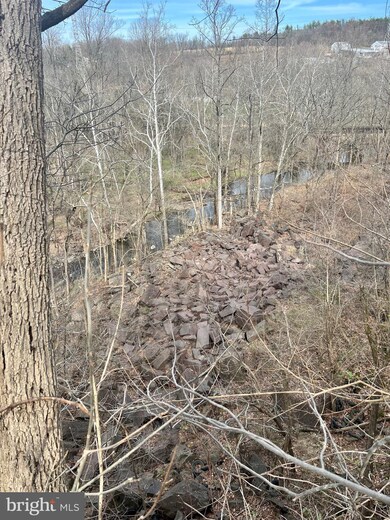 0 Mill Creek Rd unit PABU528946, Wycombe, PA 18956 - photo 7