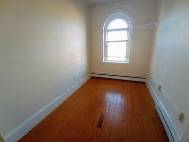60 Prince St unit 10, Boston, MA 02113 - photo 7