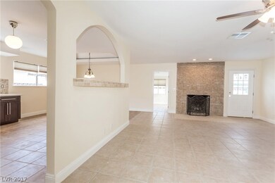 4148 Brookview Way, Las Vegas, NV 89121 - photo 6