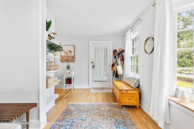 188 Monmouth Ave, Atlantic Highlands, NJ 07716 - photo 5