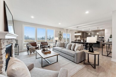 11728 35th St N, Lake Elmo, MN 55042 - photo 5