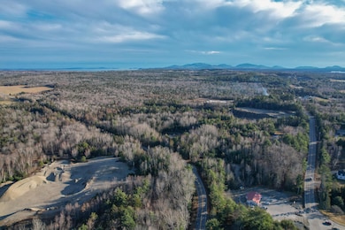 Map7 Lot7 Maine 204, Lamoine, ME 04605 - photo 3