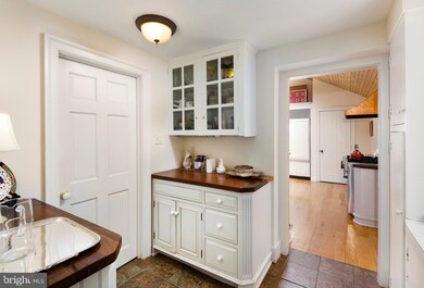 860 Mount Moro Rd, Villanova, PA 19085 - photo 5