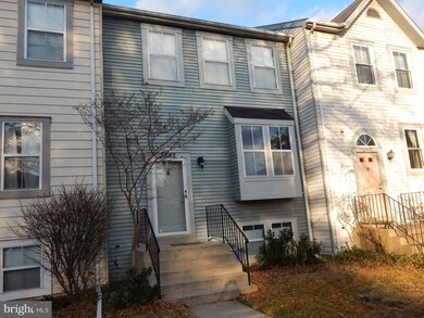 3543 Cherry Hill Ct, Beltsville, MD 20705 - photo 3