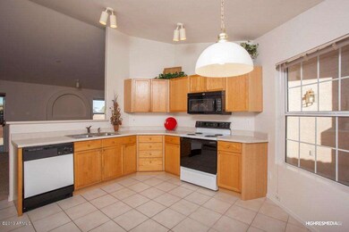 1956 N Terripin, Mesa, AZ 85207 - photo 2