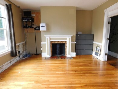 78 Glendale St, Boston, MA 02125 - photo 4