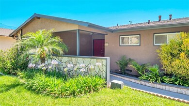 1522 N 1st Ave, Upland, CA 91786 - photo 3