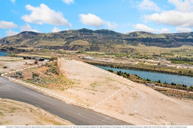 0 S Valiant Dr unit 20 NWM2392428, East Wenatchee, WA 98802 - photo 2