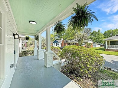 907 W 42nd St, Savannah, GA 31415 - photo 7