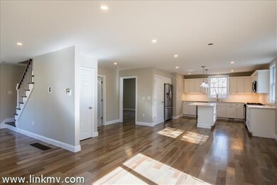 56 Willow Tree Hollow Rd, West Tisbury, MA 02568 - photo 6