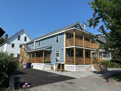 9 1/2 Union St unit 9 1/2, Concord, NH 03301 - photo 2