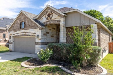 10613 Far Reaches Ln, Helotes, TX 78023 - photo 2