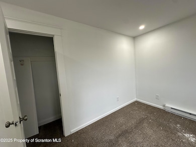 5 Robert St, Nanticoke, PA 18634 - photo 6