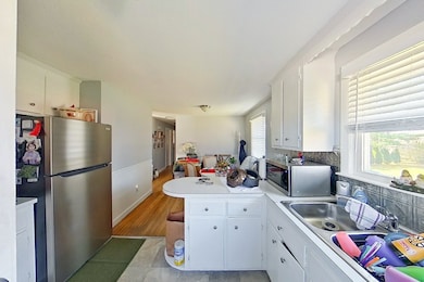 19 Flint Corn Rd, Portsmouth, RI 02871 - photo 7